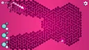 Maze: Path of Light - Wild Constellations Screenshot 5