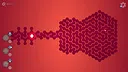 Maze: Path of Light - Wild Constellations Screenshot 3