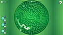 Maze: Path of Light - Wild Constellations Screenshot 2