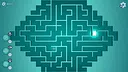 Maze: Path of Light - Wild Constellations Screenshot 4