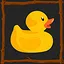 Bill's Duck Game icon