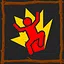 Friendly Fire icon