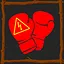 Electric Boxing icon