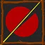 Ball Slicer icon