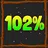 102%