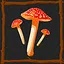 Fairy Circle icon