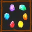 Magical Power icon