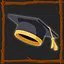 You Smart! icon