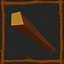 4x4 icon