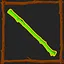 Wow! Cool Stick! icon