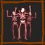 Skeleton Slayer icon