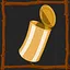 Can Shooter icon