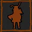 Rollin' icon