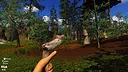 Finding Cool Sticks Screenshot 5