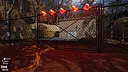 Finding Cool Sticks Screenshot 11