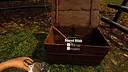 Finding Cool Sticks Screenshot 2