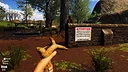 Finding Cool Sticks Screenshot 6