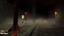 Finding Cool Sticks Screenshot 1