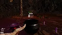Finding Cool Sticks Screenshot 7