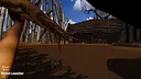 Finding Cool Sticks Screenshot 10