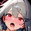 Anything else? Then continue~~~ icon