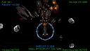 Salvager Screenshot 4