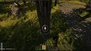 Outlive The End Screenshot 4