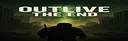Outlive The End Screenshot 0