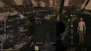 Outlive The End Screenshot 2