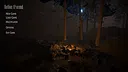 Outlive The End Screenshot 1