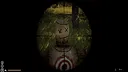 Outlive The End Screenshot 3