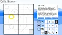 Cracking the Cryptic - The Sudoku Worm of Marty Sears Screenshot 0