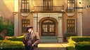 谜物寻真: Seeking the Truth Screenshot 1
