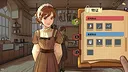 谜物寻真: Seeking the Truth Screenshot 3
