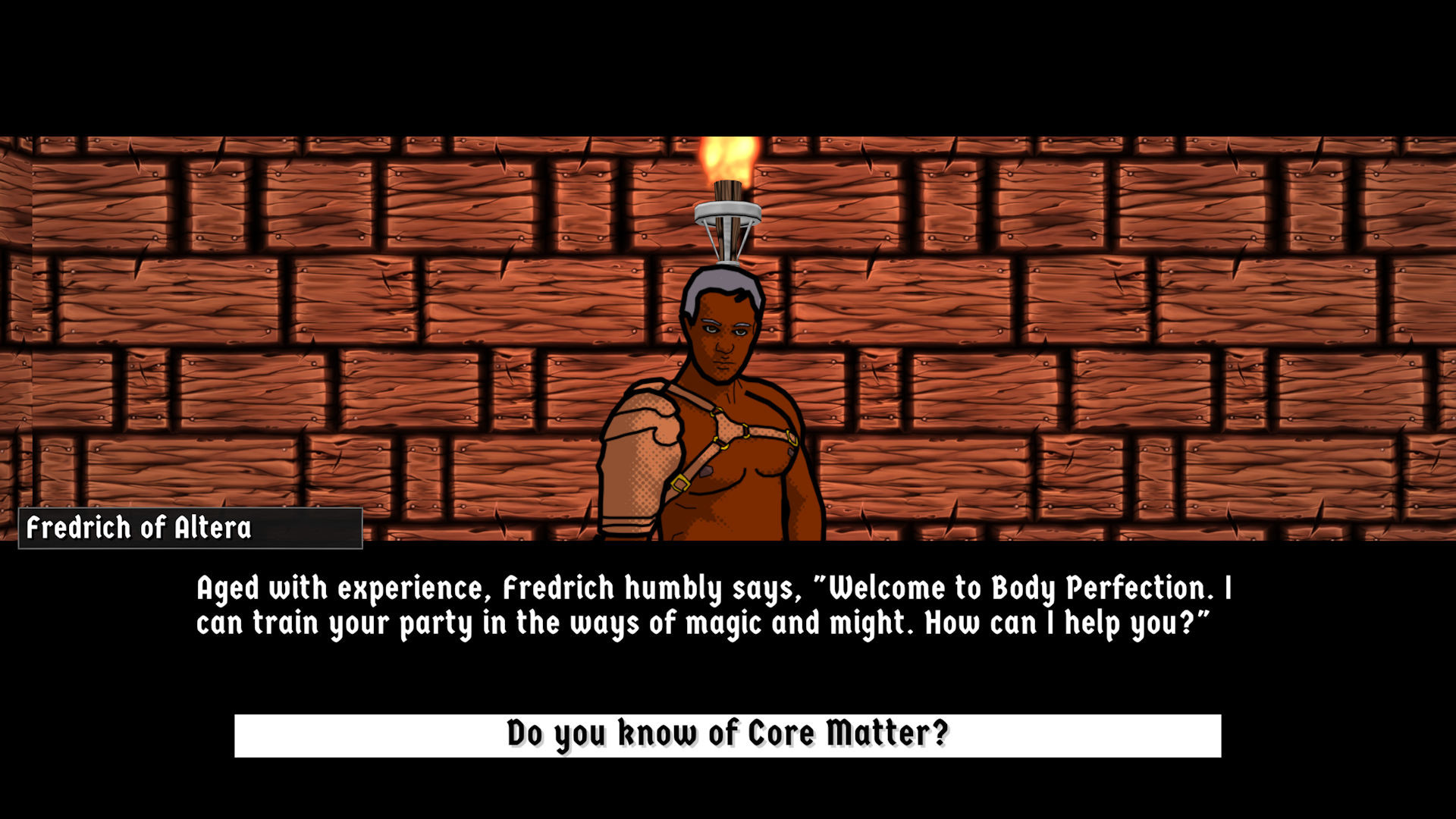 E.X.P.L.O.R.™: A New World Screenshot 10