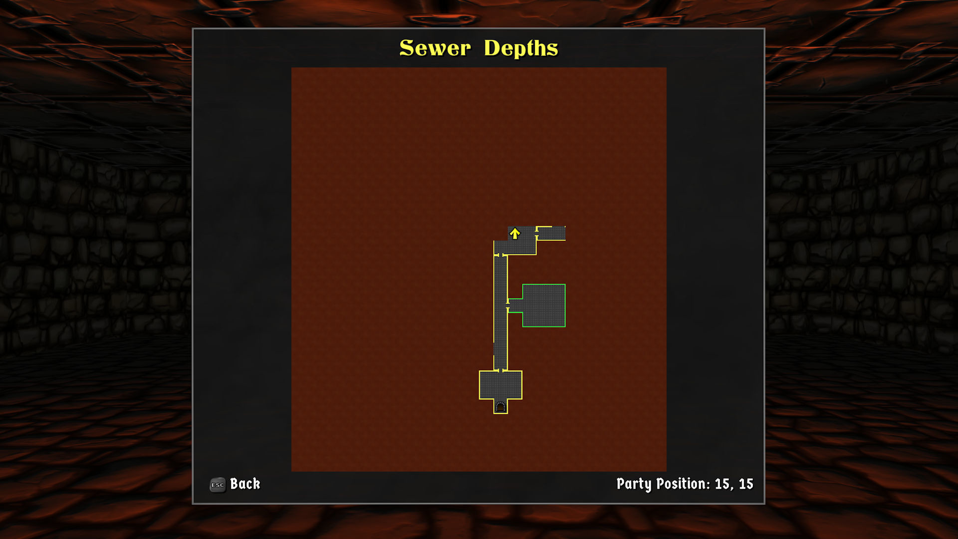 E.X.P.L.O.R.™: A New World Screenshot 17