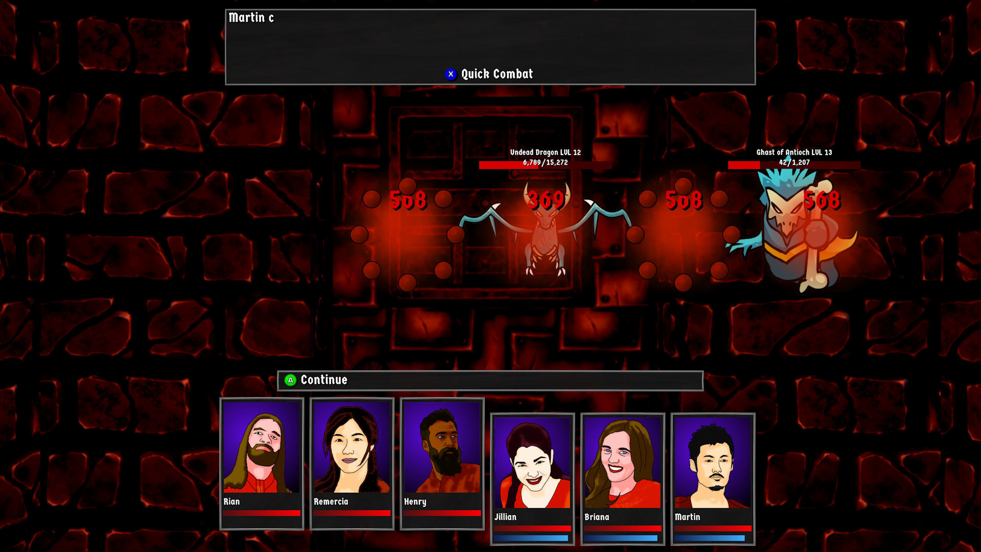 E.X.P.L.O.R.™: A New World Screenshot 7