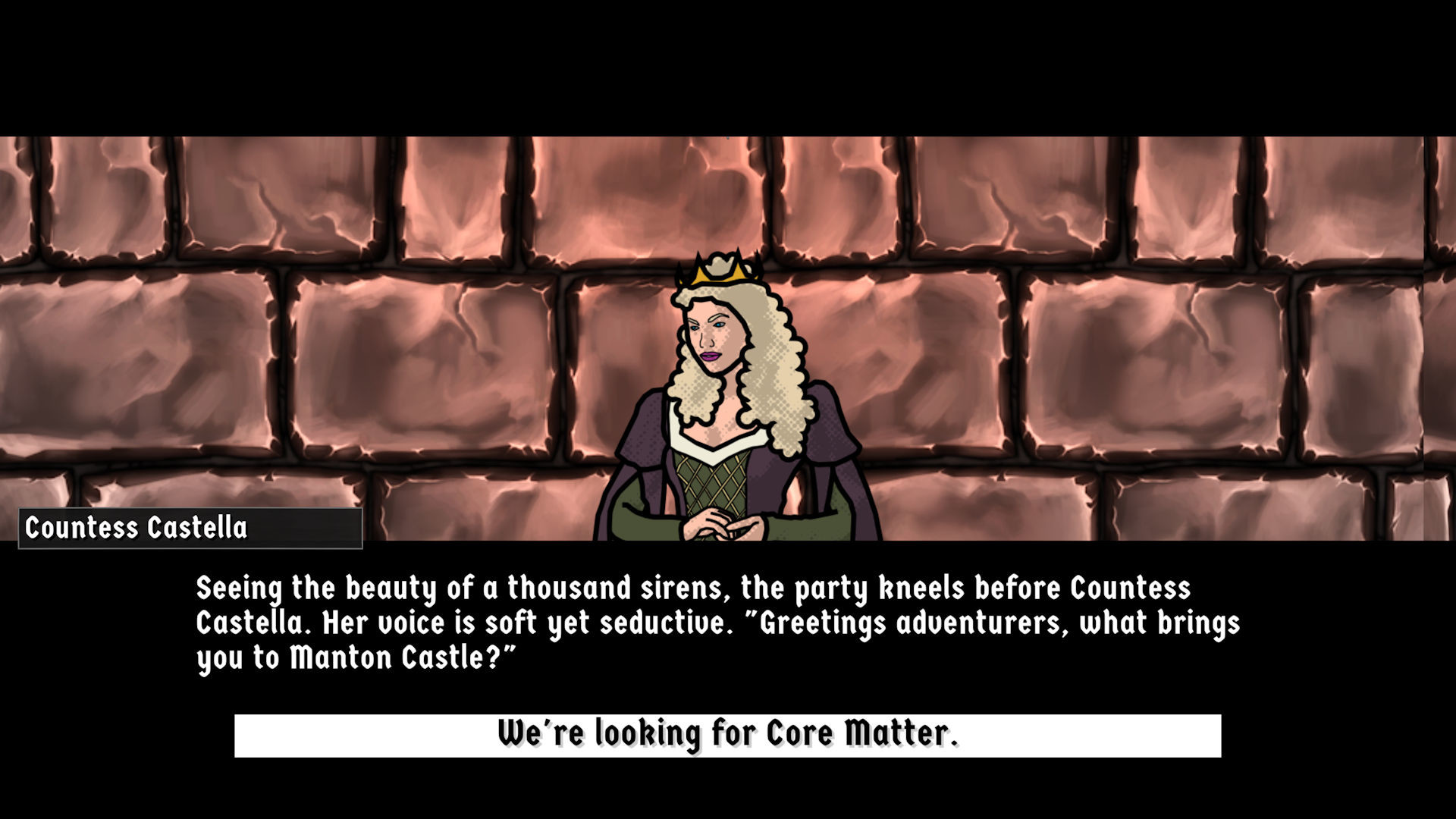 E.X.P.L.O.R.™: A New World Screenshot 4