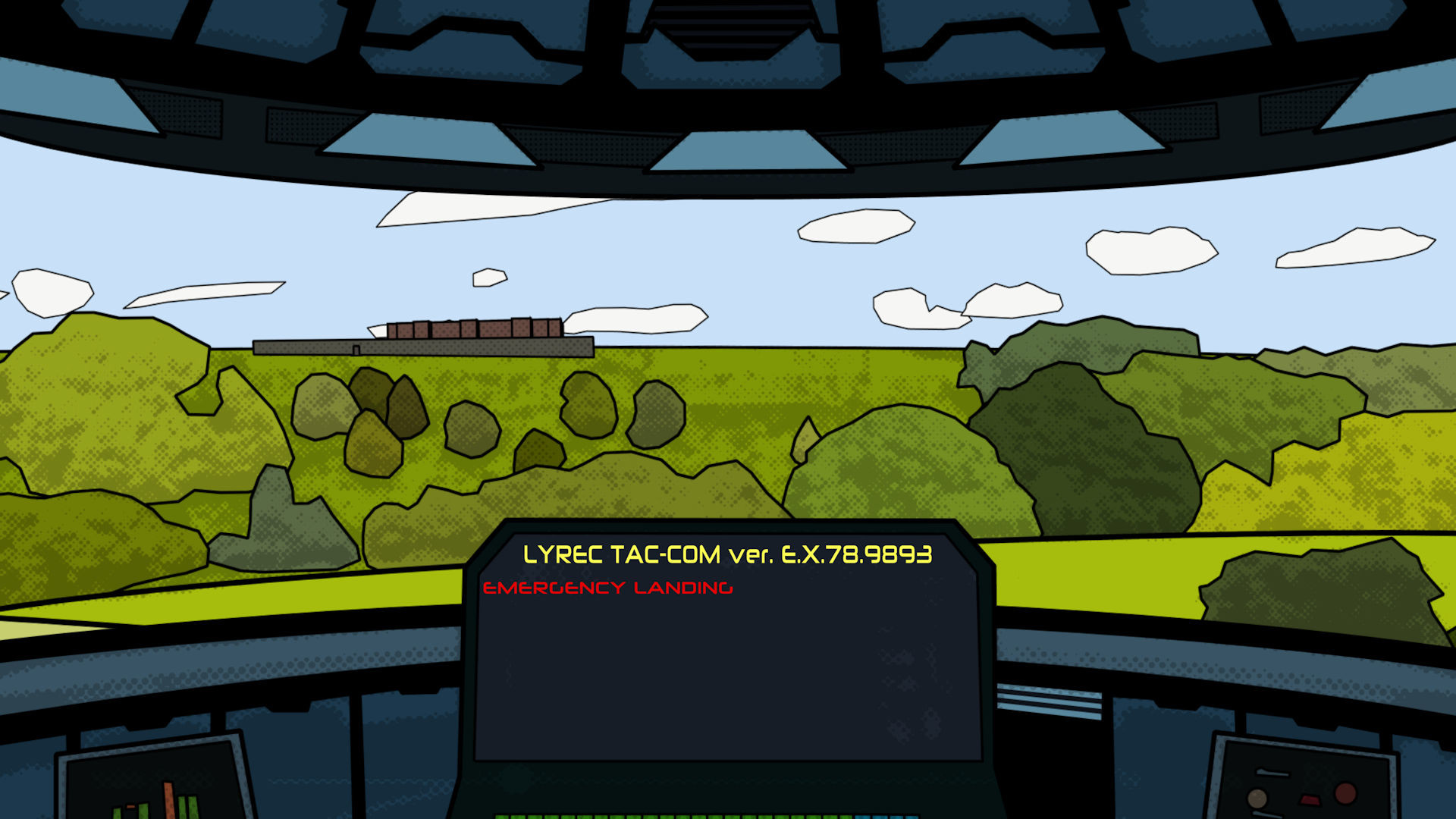 E.X.P.L.O.R.™: A New World Screenshot 19