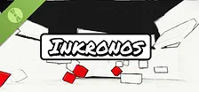 Inkronos Demo
