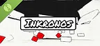 Inkronos Demo
