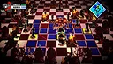 Rhythm Chess Screenshot 9