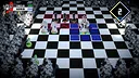 Rhythm Chess Screenshot 10