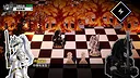 Rhythm Chess Screenshot 1