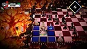 Rhythm Chess Screenshot 8