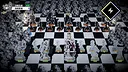 Rhythm Chess Screenshot 0