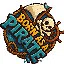 Welcome ACH icon