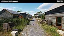 DCS: Marianas WWII Screenshot 3