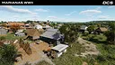 DCS: Marianas WWII Screenshot 4