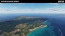 DCS: Marianas WWII Screenshot 0